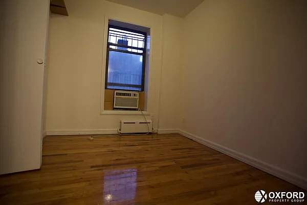 Rented by Oxford Property Group | media 49