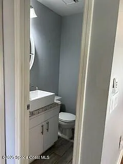834 Wateroak Dr NE — Photo 11