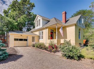 5906 E Iowa Ave, Denver, CO 80224
