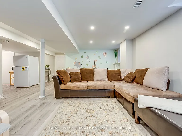 1292 Willowbank Trl #LOWER — Photo 9