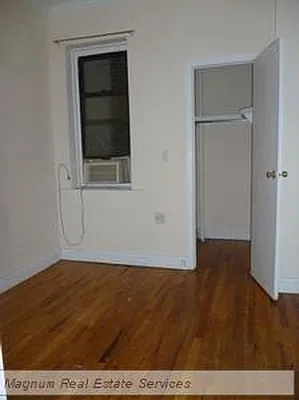 Rented by Magnum Realty Holdings, LLC | media 67