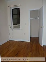 Rented by Magnum Realty Holdings, LLC