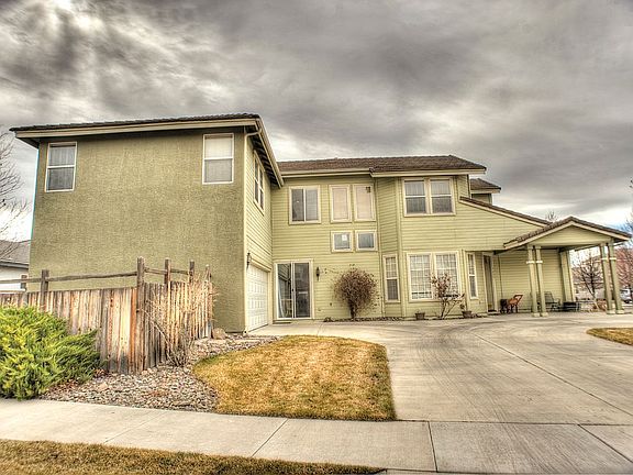 3rd image of 7438 Earlsmoor Drive