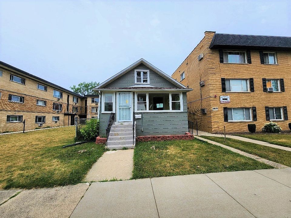 1st image of 3823 Warren Ave