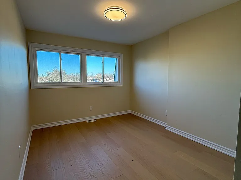 7430 Copenhagen Rd #6 — Photo 14