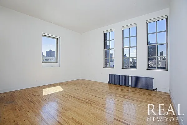 Rented by REAL New York | media 13