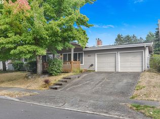 12832 SW 62nd Ave, Portland, OR 97219