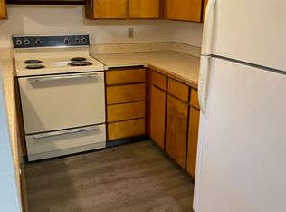 2630 SE 52nd Ave, Portland, OR 97206