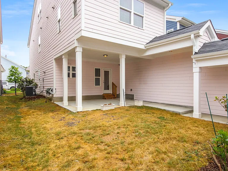 1728 Main Divide Dr — Photo 18