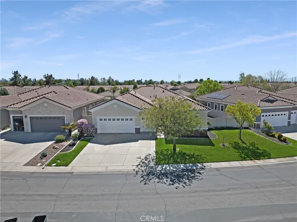 805 Annandale Rd, Beaumont, CA 92223