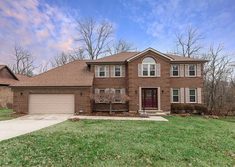 1st image of 8426 Eagleridge Dr