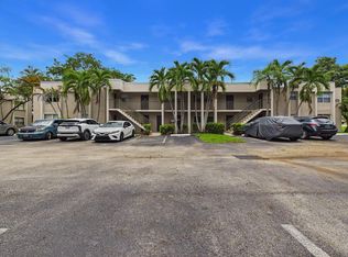 8511 Old Country Mnr APT 401, Davie, FL 33328