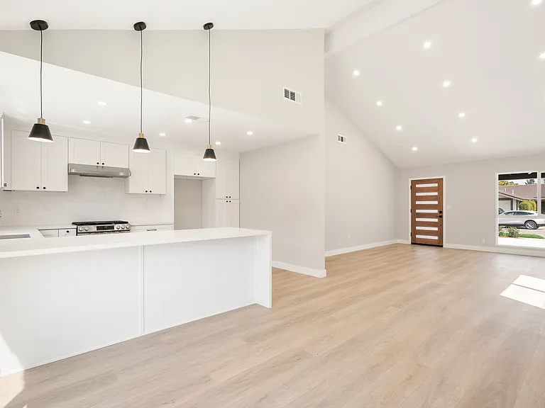 17314 De Groot Pl — Photo 11
