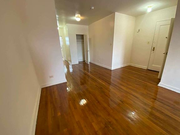 2nd image of 3709 75th St APT 3