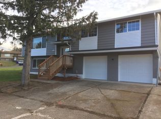 1788 SW 17th St, Gresham, OR 97080