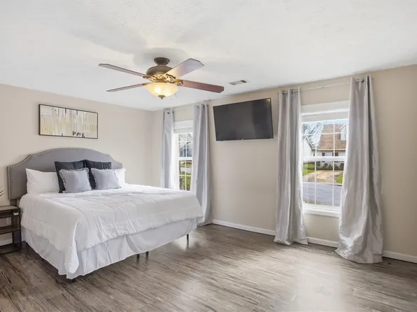 811 Cheyenne Ave, Auburn, AL 36830