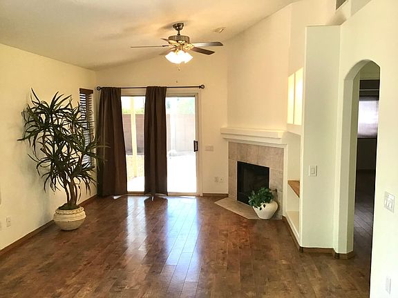 4th image of 9083 N Ironwood Bluffs Ln