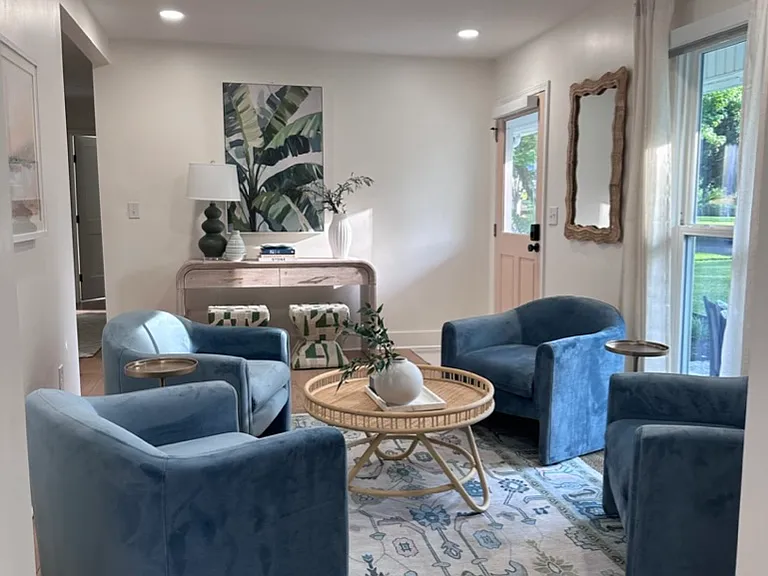 985 Sea Gull Dr — Photo 21