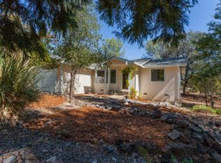 2945 Sioux Dr, Shasta Lake, CA 96019