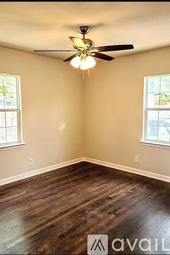3983 Griggs Ct — Photo 8