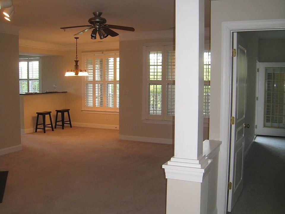 Condo
