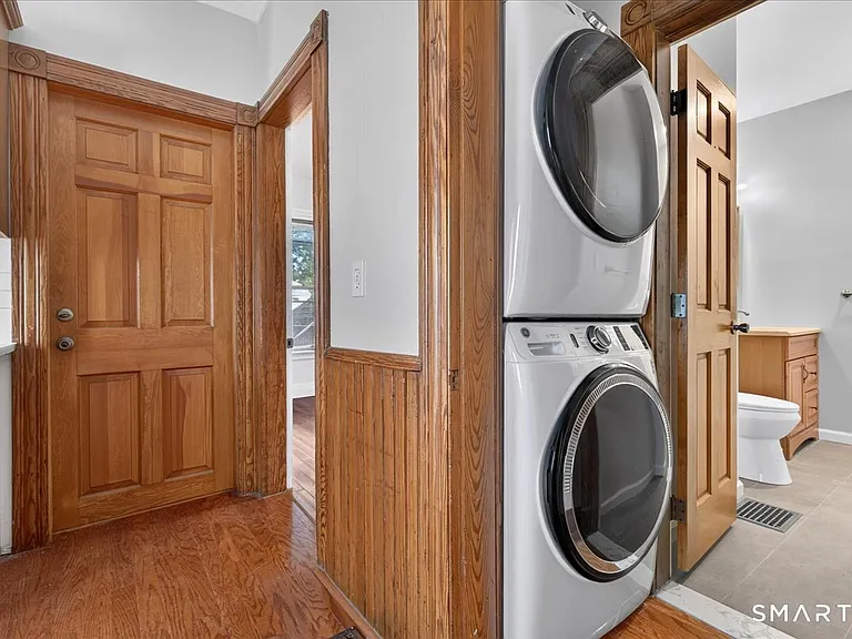 35 Tilton St #1 — Photo 20