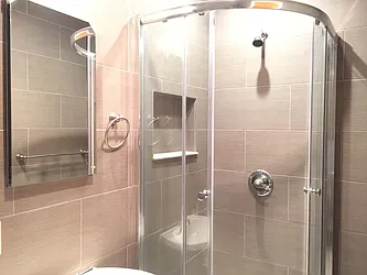 Rented by Yael Dunsky Real Estate