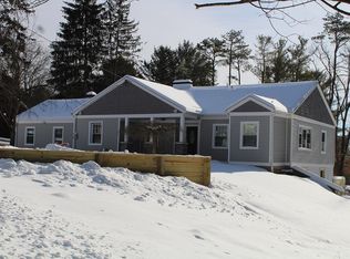 1735 Pinnacle Rd, Elmira, NY 14905