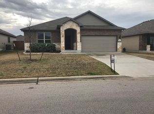 8103 Hawthorn, Temple, TX 76502