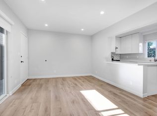 3240 Fay Ave #60472817, Los Angeles, CA 90034