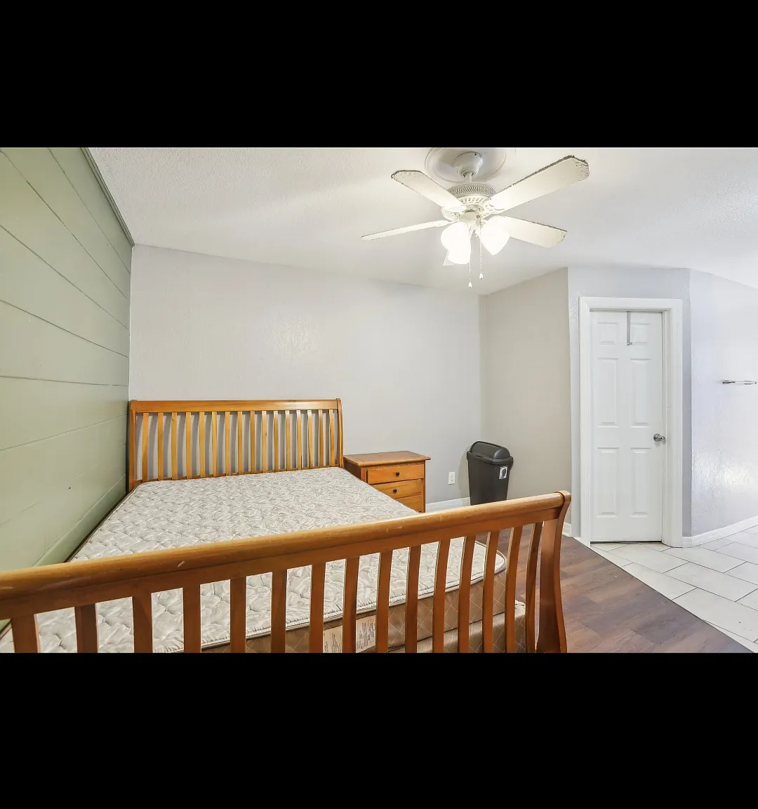 8001 N 13th St — Photo 3