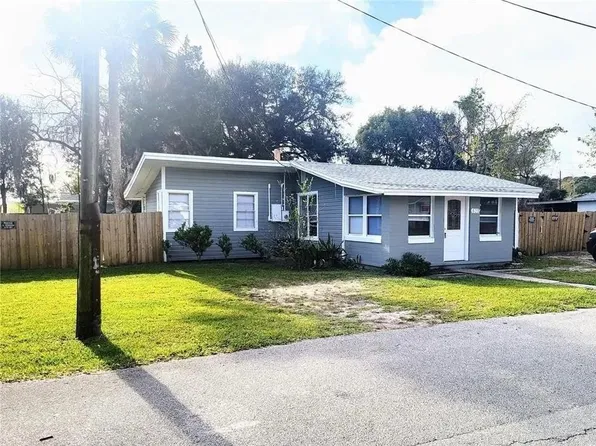 623 Unabelle Ave, Holly Hill, FL 32117