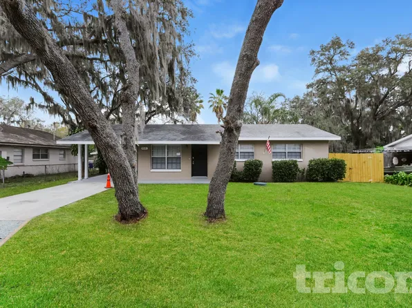 11116 Stafford Ln, Riverview, FL 33578