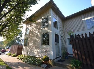 428 Patrick Pl #28, Chalfont, PA 18914