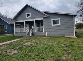 1423 W 1st St N, Wichita, KS 67203