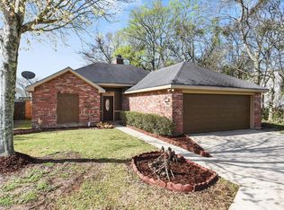 207 Riesling Cir, Broussard, LA 70518
