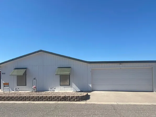 2208 W Baseline Ave #133, Apache Junction, AZ 85120