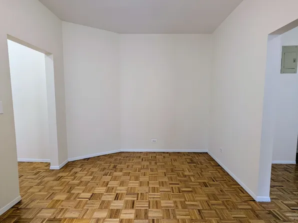 542 East 79th Street image 2 of 6