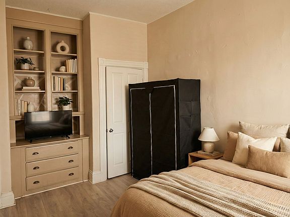 4th image of 5 Linden St #U3