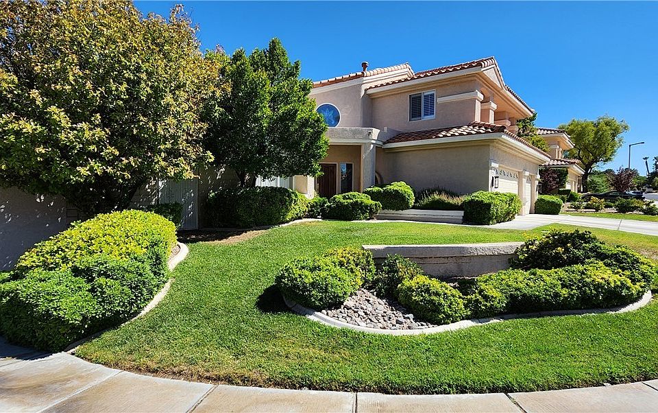 1st image of 2328 Delina Dr