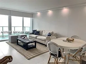 Arlen House East Condo — Photo 4