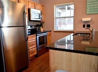 6005 Baydy Peak Rd UNIT 901, Osage Beach, MO 65065