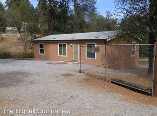 19694 Ron Way, Redding, CA 96003