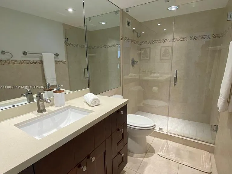 5151 Collins Ave #531 — Photo 13