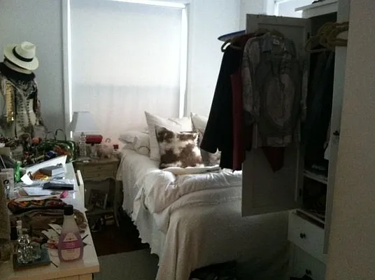 Rented by Sean Mashihi, LREB | media 23