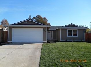 4821 47th St, Sacramento, CA