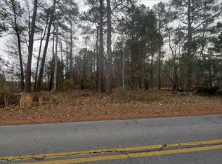 241 Newtown Rd, Dowell, MD 20629