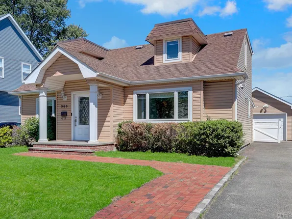 360 Westminister Road, Cedarhurst, NY 11516