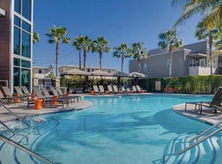 1002 Doreen Pl APT 1, Venice, CA 90291