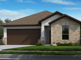 6303 Rounded Pebble Ln, Buda, TX 78610